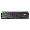 Adata Lancer BLADE/DDR5/32GB/6000MHz/CL30/1x32GB/RGB/Black