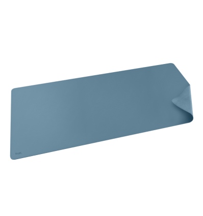 TRUST BENYA XXL DESK PAD – BLUE