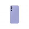 Samsung Flipové pouzdro Smart View pro Samsung Galaxy A34 Blueberry