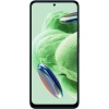 Xiaomi Redmi Note 12 5G/4GB/128GB/Ice Blue