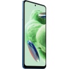 Xiaomi Redmi Note 12 5G/4GB/128GB/Ice Blue