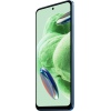 Xiaomi Redmi Note 12 5G/4GB/128GB/Ice Blue