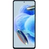 Xiaomi Redmi Note 12 Pro 5G/6GB/128GB/Sky Blue