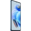 Xiaomi Redmi Note 12 Pro 5G/6GB/128GB/Sky Blue