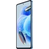 Xiaomi Redmi Note 12 Pro 5G/6GB/128GB/Sky Blue