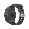 CARNEO GuardKid+ mini/Black/Sport Band/Black