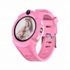 CARNEO GuardKid+ mini/Pink/Sport Band/Pink