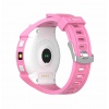 CARNEO GuardKid+ mini/Pink/Sport Band/Pink