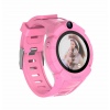 CARNEO GuardKid+ mini/Pink/Sport Band/Pink