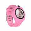 CARNEO GuardKid+ mini/Pink/Sport Band/Pink