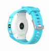 CARNEO GuardKid+ mini/Blue/Sport Band/Blue