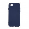 Cu-Be Fine TPU Samsung Galaxy A13 4G Navy