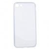 Cu-Be TPU Samsung Galaxy S23 Ultra Transparent