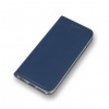 Cu-be Platinum pouzdro Samsung XCover 6 PRO Navy