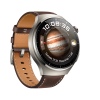 Huawei Watch 4 Pro/Titan/Elegant Band/Brown