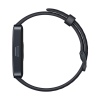 Huawei Band 8/Black/Sport Band/Black