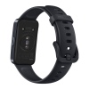 Huawei Band 8/Black/Sport Band/Black