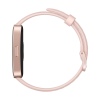 Huawei Band 8/Pink/Sport Band/Sakura Pink