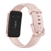 Huawei Band 8/Pink/Sport Band/Sakura Pink