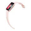 Huawei Band 8/Pink/Sport Band/Sakura Pink