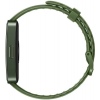 Huawei Band 8/Green/Sport Band/Emerald Green