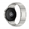 Huawei Watch GT 4/46mm/Silver/Elegant Band/Silver