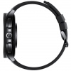 Xiaomi Watch 2 Pro/46mm/Black/Sport Band/Black