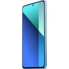 Xiaomi Redmi Note 13/6GB/128GB/Ice Blue