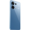 Xiaomi Redmi Note 13/8GB/256GB/Ice Blue