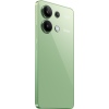 Xiaomi Redmi Note 13/8GB/256GB/Mint Green