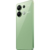 Xiaomi Redmi Note 13/8GB/256GB/Mint Green