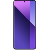 Xiaomi Redmi Note 13 Pro+ 5G/8GB/256GB/Aurora Purple