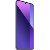 Xiaomi Redmi Note 13 Pro+ 5G/8GB/256GB/Aurora Purple