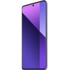 Xiaomi Redmi Note 13 Pro+ 5G/8GB/256GB/Aurora Purple