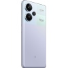 Xiaomi Redmi Note 13 Pro+ 5G/12GB/512GB/Aurora Purple