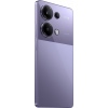 POCO M6 Pro/8GB/256GB/Purple