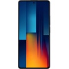 POCO M6 Pro/12GB/512GB/Blue