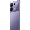 POCO M6 Pro/12GB/512GB/Purple