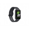 Samsung Galaxy Fit3/40mm/Gray/Sport Band/Gray