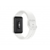 Samsung Galaxy Fit3/40mm/Silver/Sport Band/Silver