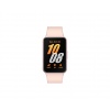 Samsung Galaxy Fit3/40mm/Pink Gold/Sport Band/Pink Gold