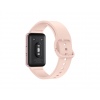 Samsung Galaxy Fit3/40mm/Pink Gold/Sport Band/Pink Gold