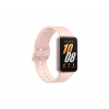 Samsung Galaxy Fit3/40mm/Pink Gold/Sport Band/Pink Gold