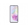 Samsung Galaxy A35 5G/6GB/128GB/Awesome Lilac