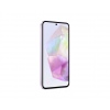 Samsung Galaxy A35 5G/6GB/128GB/Awesome Lilac