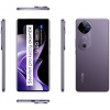 VIVO V40 5G/8GB/256GB/Nebula Purple