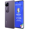 VIVO V40 5G/8GB/256GB/Nebula Purple