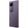 VIVO V40 5G/8GB/256GB/Nebula Purple