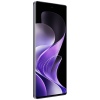 VIVO V40 5G/8GB/256GB/Nebula Purple