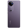 VIVO V40 5G/8GB/256GB/Nebula Purple